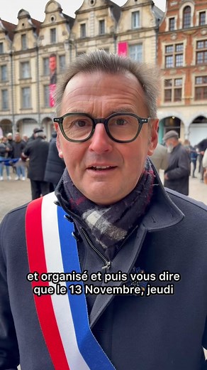 39K views · 882 reactions |  Un grand merci aux enfants pour leur...