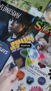 you could say it’s kind of our thing 🥱 shop https://www.calendars.com/ to find out 😏 #plannertok #calendar #2026calendar #strangerthings4 #wednesday | Calendars.com