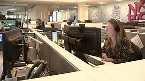 Women of 6abc: Meet the team who make our afternoon newscasts possible