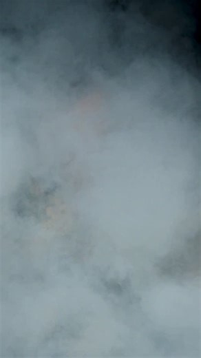 Tour starts THIS WEEK with Tampa, Orlando, Fort Lauderdale and Sacramento in the next two weeks! Get 🎟️ at link in bio! | Chad Goes Deep