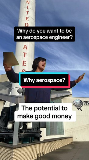 💁🏻‍♀️ #Meme #MemeCut #aerospace #aerospaceengineer #rocketscience #actuallyitisrocketscience #rocket #rocketlaunch #space #stem #engineer #engineeringmemes