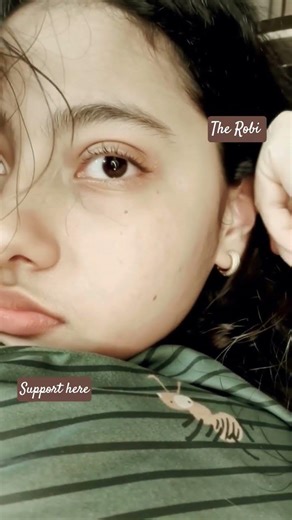 #new #youtubeshorts #goviral