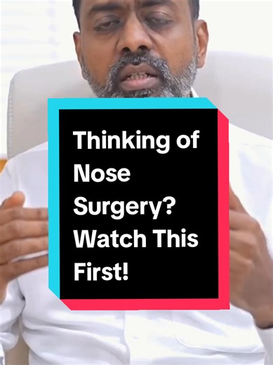 Surgery_File_69 on TikTok