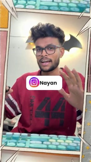 Best AI tool | Black Box Ai #coding #earneasy #creativewebsite #ytshorts #viral