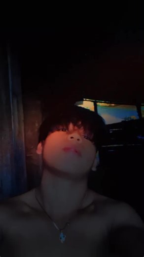 jgh on TikTok