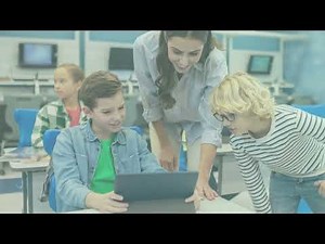 Sign-In Options for Students