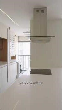 How to plan a kitchen island