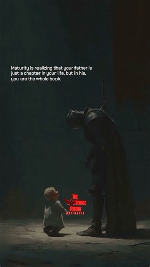 The Underdog Code | $100/Day Faceless on Instagram: "📈 Built a $100/day page with 0 editing & no face. 📲Tap link in bio to copy it step-by-step. @theaveragepersonmotivated Follow for a transformational journey #inspirational #lifequotes #personalgrowth California dream, success, American grit, deep truths, New York"