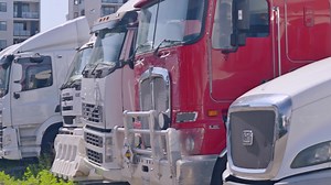  Pickles Auctions: Where tradition meets the Digital Age! The thrill...