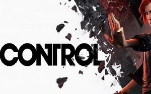 【小飞】在美国联邦控制局里当超能力局长？3A大作《control控制》