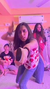 85K views · 581 reactions | Saheli Mondal on Reels | Facebook