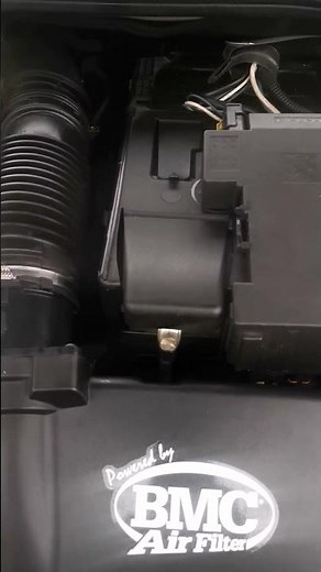 Remplacement Batterie RCZ HDI