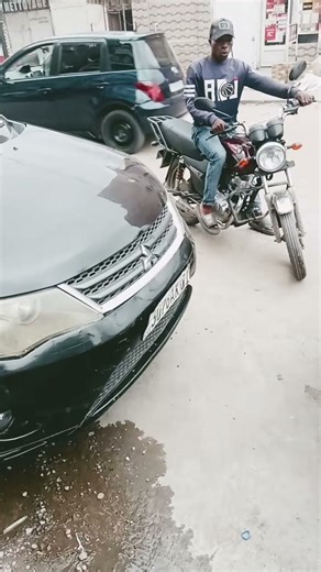 Ta bouche ton ennemi #citation #sagesse #conseils #motivation #god #icc #temoignagechretien#videos