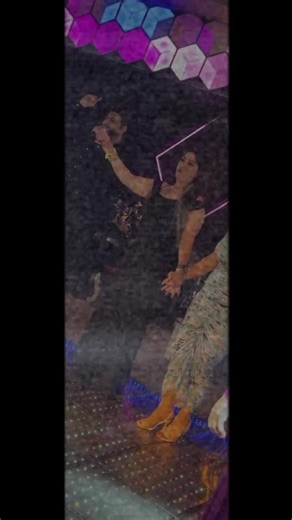 فيديوهات أنشأها 💜🥀💔عافيتي💔 💜🥀 (@mo2...mo2) باستخدام Originalton - TestTok