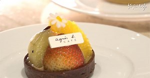 香港時尚採買必逛景點【時尚現場 EP03】