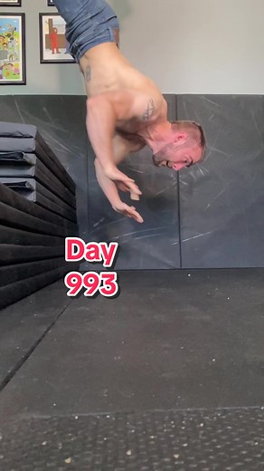 Regaining Strength: My Journey to Pain-Free Training