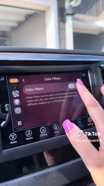 Transform Your Car with iOS 26 CarPlay Features