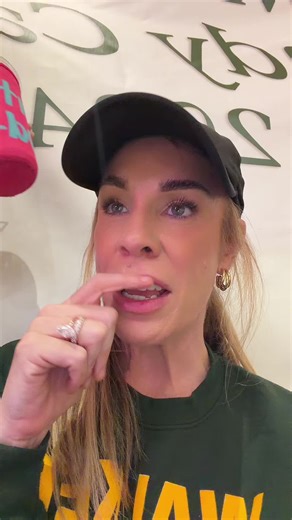 Self Tanner is back in stock! You know where the link is!