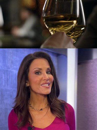 Understanding Dry January: A Comprehensive Guide