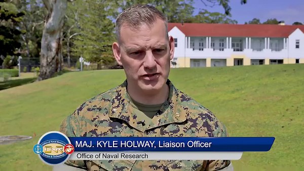 AW23 brought together Australian military allies, as well as industry and international partners, to demonstrate various technologies designed to help the Royal Australian Navy strengthen its capabilities in the area of undersea warfare — including uncrewed (also called #unmanned) and #autonomous systems, #AI and machine learning, and logistics. | Office of Naval Research | Facebook