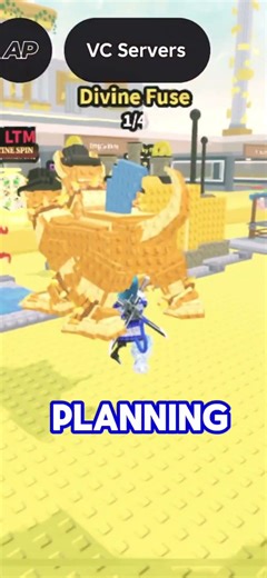 EXPOSING THE “OG” LUCKY BLOCK SCAM METHOD! #roblox #stealabrainrot #sab #scam #scammer #trade