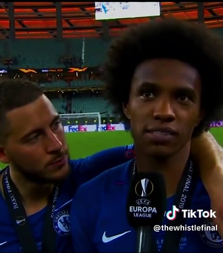 Eden Hazard Highlights and Chelsea Matches