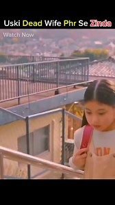 #movie #explain #hindi #reels #fbreels | Mr Explainer