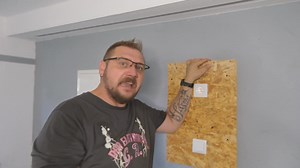 Leuchten ganz einfach dimmen | Der Elektriker