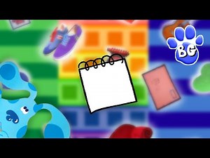 How to Draw a Notebook 📒 🖍