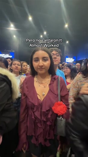 Aún así te amo TV girl #tvgirlconcert #tvgirlcdmx #fyp | TV Girl