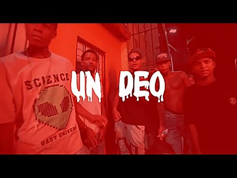 Pista De Dembow "UN DEO"🤪instrumental De Dembow Type Beat Donaty X Yaisel LM, NLE Choppa
