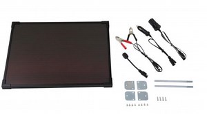 How to Charge a Car Battery - How to Maintain a Car Battery - 1A Auto