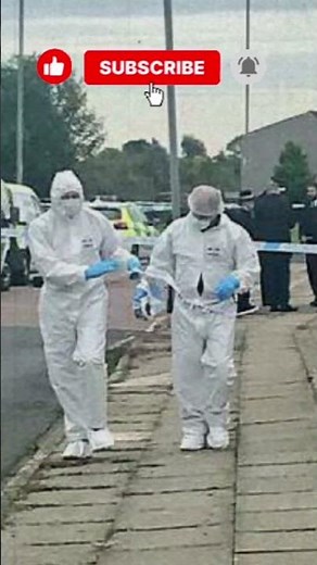 The Hit That Exposed Liverpool’s Underworld… True Crime Documentary