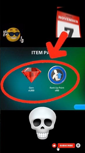 New FC Mobile Redeem Code Today (7 Nov 2025) | Free Rewards & Coins 🎁#shorts #trending #fcmobile