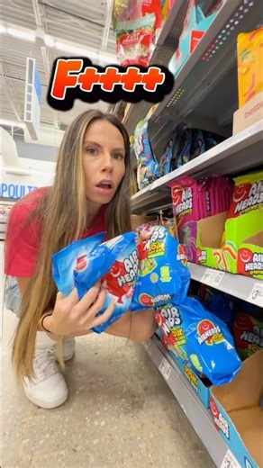 How To Get SMARTER FASTER