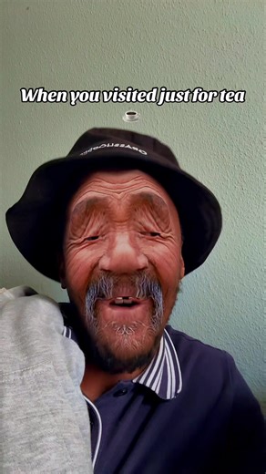 Tumelo Dj-Alpha (@tumelodjalpha)’s videos with original sound - Tumelo Dj-Alpha