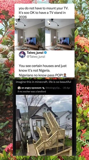 Minecraft real life stairs build funny creative | iPhone 17 surprise gift viral relationship