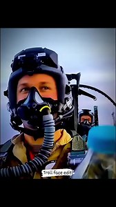72K views · 2.2K reactions | Others pilot vs this pilot ‍✈️✈️ . . ....