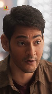 137K views · 6.4K reactions | ಬದಲಾಗ್ತಾರೆ ಅನ್ಕೋಳ್ಳಿ Major Ajay...