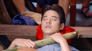 Royal Doctor Episode 1 - Royal Doctor - Episode 1