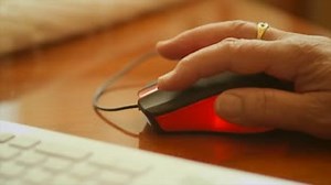 2.8K views · 51 reactions | #DYK you can apply for retirement...