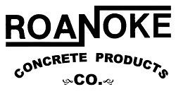 Roanoke Concrete Products Co. - Peoria Concrete Construction Co.