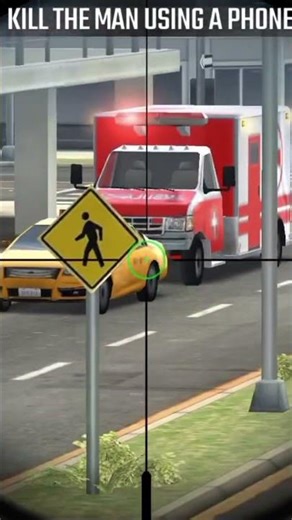 “High-Risk Operation: Secure the City Streets!”#shorts#shortsvideo#risk