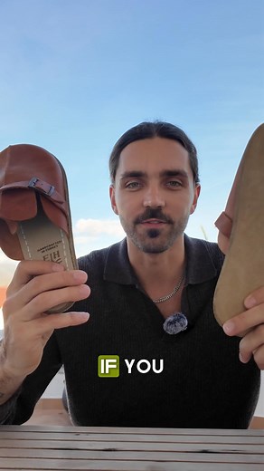 For years, I believed that more cushion, more support, and more...