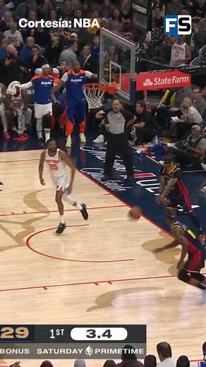 #Forumsports #FS #NBA | Forum Sports