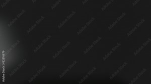 Laptop spinning in and opening with alpha and screen matte