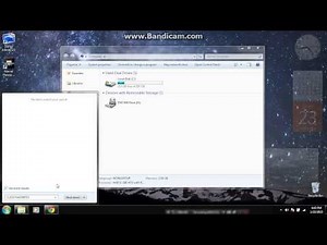 DOWNLOADING DISNEY INFINITY 2.0 IN PC