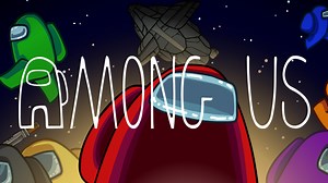 Among Us: Neue Spielinhalte auf Summer Game Fest vorgestellt - Golem.de