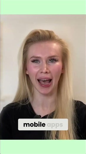 How Onde White-Label Apps Power Ride-Hailing Businesses