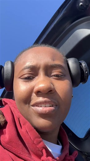 go to the gym 🫶🏾